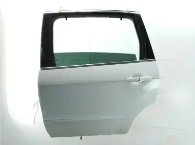 Pezzo di ricambio per auto di seconda mano Porta Posteriore Sinistra per FORD S-MAX (WA6) 2.0 TDCi Riferimenti OEM IAM 1693746  