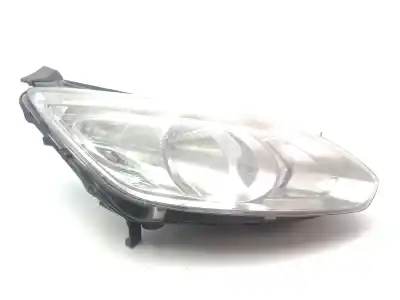 Second-hand car spare part RIGHT HEADLIGHT for FORD C-MAX II (DXA/CB7, DXA/CEU)  OEM IAM references AM5113W023AE  