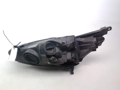 Second-hand car spare part right headlight for ford c-max ii (dxa/cb7, dxa/ceu) 1.6 tdci oem iam references am5113w023ae  