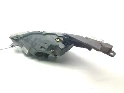 Second-hand car spare part right headlight for ford c-max ii (dxa/cb7, dxa/ceu) 1.6 tdci oem iam references am5113w023ae  