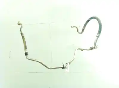 Peça sobressalente para automóvel em segunda mão Tubo por PEUGEOT 308 SW II (LC_, LJ_, LR_, LX_, L4_) 1.2 THP 130 Referências OEM IAM 9675102080  