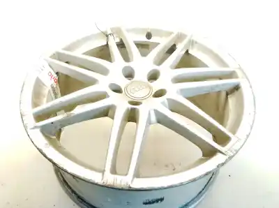 Автозапчасти б/у шина за audi a6 c6 (4f2) 2.0 tdi ссылки oem iam 4f0601025ba  