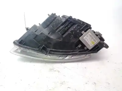 Pezzo di ricambio per auto di seconda mano faro anteriore destro per audi a6 c6 (4f2) 2.0 tdi riferimenti oem iam 4f0941004df  