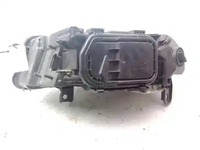 Pezzo di ricambio per auto di seconda mano faro anteriore destro per audi a6 c6 (4f2) 2.0 tdi riferimenti oem iam 4f0941004df  
