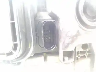 Pezzo di ricambio per auto di seconda mano faro anteriore destro per audi a6 c6 (4f2) 2.0 tdi riferimenti oem iam 4f0941004df  