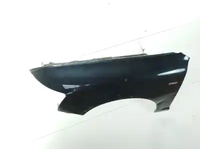 Автозапчасти б/у левое переднее крыло за AUDI A6 C6 (4F2) 2.0 TDI ссылки OEM IAM 4F0821103F   Автозапчасти б/у левое переднее крыло за AUDI A6 C6 (4F2) 2.0 TDI ссылки OEM IAM 4F0821103F