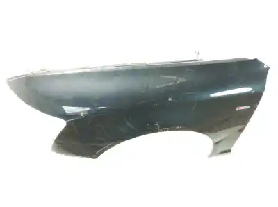 Автозапчасти б/у левое переднее крыло за audi a6 c6 (4f2) 2.0 tdi ссылки oem iam 4f0821103f  