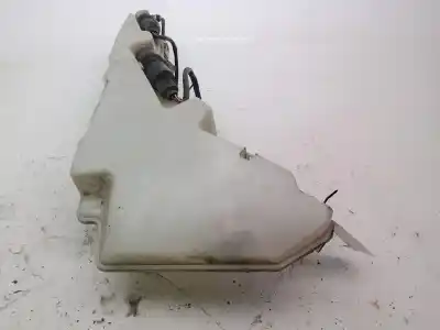 Автозапчастина б/у чистий депозит для AUDI A6 C6 (4F2) 2.0 TDI Посилання на OEM IAM 4F0955453  