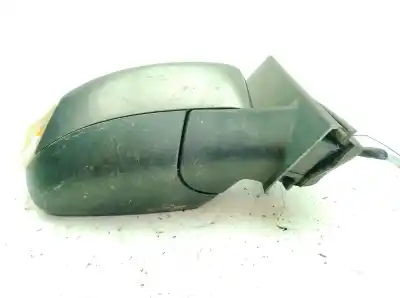 Second-hand car spare part right rearview mirror for ford c-max ii (dxa/cb7, dxa/ceu) 1.6 tdci oem iam references   