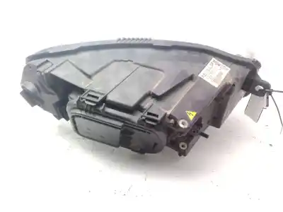 Pezzo di ricambio per auto di seconda mano faro anteriore sinistro per audi a6 c6 (4f2) 2.0 tdi riferimenti oem iam 4f0941003df  