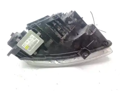 Pezzo di ricambio per auto di seconda mano faro anteriore sinistro per audi a6 c6 (4f2) 2.0 tdi riferimenti oem iam 4f0941003df  