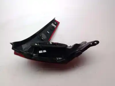 Second-hand car spare part left tailgate light for volvo 10251 d 4162 t oem iam references 31395844  