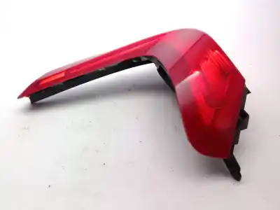 Second-hand car spare part left tailgate light for volvo 10251 d 4162 t oem iam references 31395844  