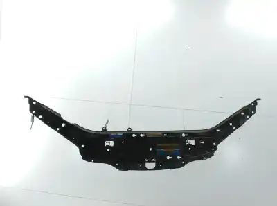 Pezzo di ricambio per auto di seconda mano anteriore anteriore per saab 9-3 combi (e50) 1.9 tid riferimenti oem iam 12794373  