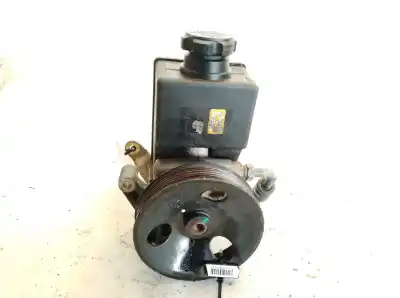 Pezzo di ricambio per auto di seconda mano Pompa Sterzo per SSANGYONG REXTON / REXTON II (GAB_) 2.7 Xdi 4x4 Riferimenti OEM IAM   