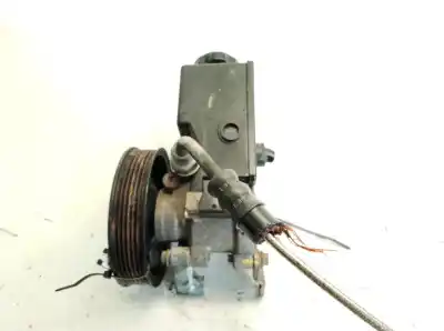 Pezzo di ricambio per auto di seconda mano pompa sterzo per ssangyong rexton / rexton ii (gab_) 2.7 xdi 4x4 riferimenti oem iam   
