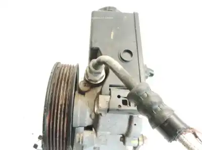 Pezzo di ricambio per auto di seconda mano pompa sterzo per ssangyong rexton / rexton ii (gab_) 2.7 xdi 4x4 riferimenti oem iam   