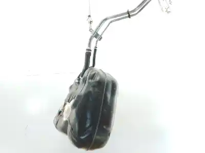 Peça sobressalente para automóvel em segunda mão depósito de combustível por ford puma 1.0 ecoboost referências oem iam l1t19k007ae  