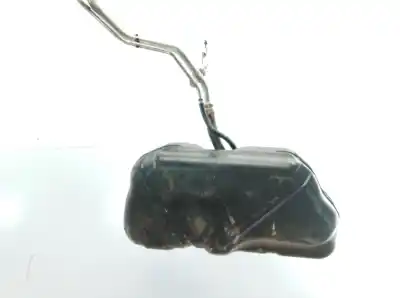 Peça sobressalente para automóvel em segunda mão depósito de combustível por ford puma 1.0 ecoboost referências oem iam l1t19k007ae  