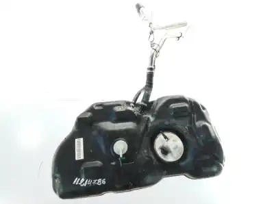 Peça sobressalente para automóvel em segunda mão Depósito De Combustível por FORD PUMA 1.0 EcoBoost Referências OEM IAM L1T19K007AE  