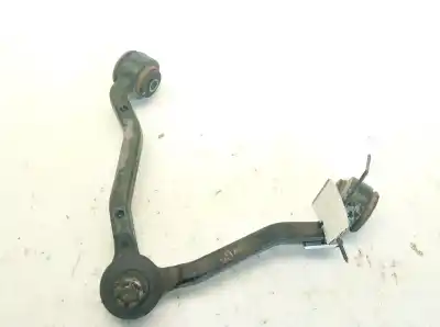 Second-hand car spare part front right upper suspension arm for ssangyong rexton / rexton ii (gab_) 2.7 xdi 4x4 oem iam references   