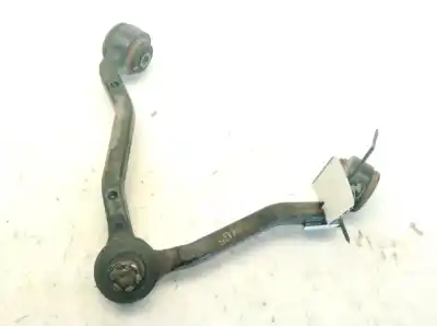 Second-hand car spare part Front Right Upper Suspension Arm for SSANGYONG REXTON / REXTON II (GAB_) 2.7 Xdi 4x4 OEM IAM references   