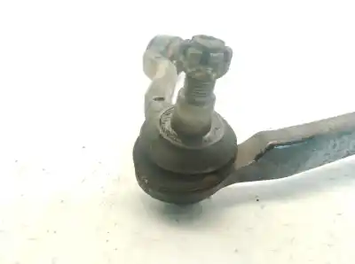 Second-hand car spare part front right upper suspension arm for ssangyong rexton / rexton ii (gab_) 2.7 xdi 4x4 oem iam references   