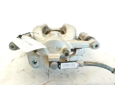 Peça sobressalente para automóvel em segunda mão pinça de travão dianteira direita por ford puma 1.0 ecoboost referências oem iam 2413304  