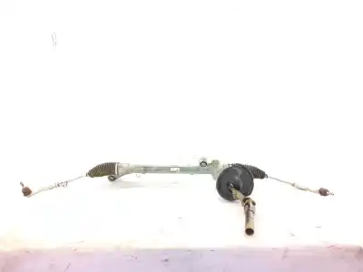 Second-hand car spare part STEERING RACK for FORD PUMA  OEM IAM references 2480630  