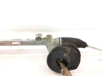 Second-hand car spare part steering rack for ford puma 1.0 ecoboost oem iam references 2480630  