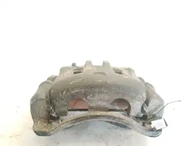 Second-hand car spare part Front Left Brake Caliper for SSANGYONG REXTON / REXTON II (GAB_) 2.7 Xdi 4x4 OEM IAM references   