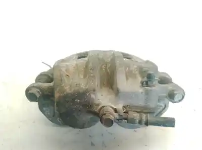 Second-hand car spare part front left brake caliper for ssangyong rexton / rexton ii (gab_) 2.7 xdi 4x4 oem iam references   