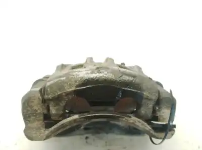 Pezzo di ricambio per auto di seconda mano Pinza Freno Anteriore Destra per SSANGYONG REXTON / REXTON II (GAB_) 2.7 Xdi 4x4 Riferimenti OEM IAM   