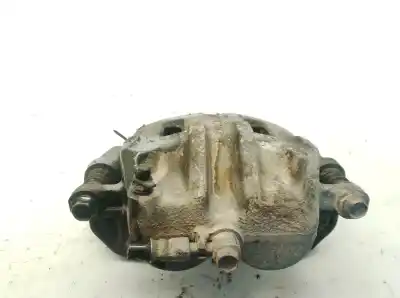 Pezzo di ricambio per auto di seconda mano pinza freno anteriore destra per ssangyong rexton / rexton ii (gab_) 2.7 xdi 4x4 riferimenti oem iam   