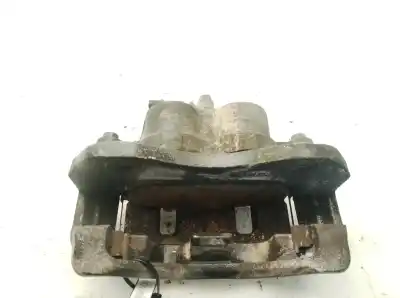 Pezzo di ricambio per auto di seconda mano pinza freno anteriore destra per ssangyong rexton / rexton ii (gab_) 2.7 xdi 4x4 riferimenti oem iam   