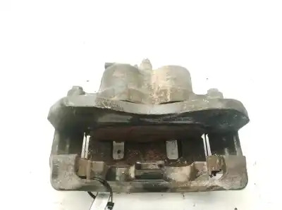 Pezzo di ricambio per auto di seconda mano pinza freno anteriore destra per ssangyong rexton / rexton ii (gab_) 2.7 xdi 4x4 riferimenti oem iam   