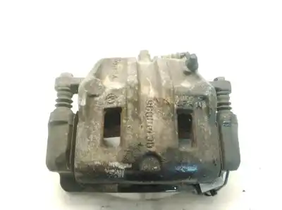 Pezzo di ricambio per auto di seconda mano pinza freno anteriore destra per ssangyong rexton / rexton ii (gab_) 2.7 xdi 4x4 riferimenti oem iam   