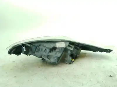 Pezzo di ricambio per auto di seconda mano faro anteriore destro per ford fiesta vi (cb1, ccn) 1.4 tdci riferimenti oem iam 8a6113w029ah  