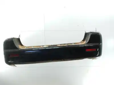 Second-hand car spare part REAR BUMPER for SSANGYONG REXTON / REXTON II (GAB_)  OEM IAM references   