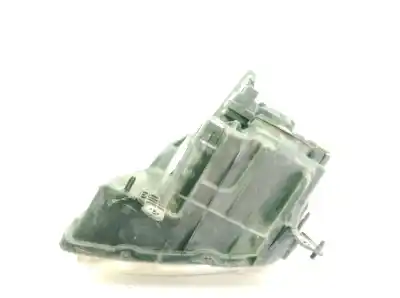 Автозапчасти б/у правая фара за renault modus / grand modus (f/jp0_) 1.5 dci (fp0e. jp0e) ссылки oem iam 7701058175  