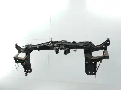 Автозапчасти б/у передняя передняя за RENAULT KANGOO EXPRESS (FW0/1_) 1.5 DCI / ссылки OEM IAM 625005786R   Автозапчасти б/у передняя передняя за RENAULT KANGOO EXPRESS (FW0/1_) 1.5 DCI / ссылки OEM IAM 625005786R
