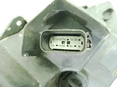 Автозапчастина б/у ліва фара для ford transit connect (chc) 1.5 furgon 200 l1 trend посилання на oem iam kt1b13w030ae  