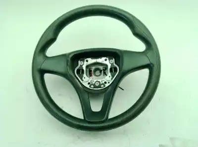 Piesă de schimb auto la mâna a doua VOLAN pentru MERCEDES-BENZ VITO MIXTO W447  Referințe OEM IAM A0004608003  