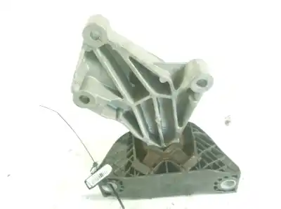 Pezzo di ricambio per auto di seconda mano Supporto Motore per RENAULT CAPTUR I (J5_, H5_) 0.9 TCE 90 Riferimenti OEM IAM 113758313R  