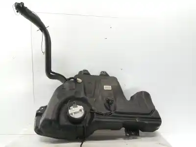 Peça sobressalente para automóvel em segunda mão Depósito De Combustível por RENAULT CAPTUR J5_, H5_ 0.9 TCe 90 Referências OEM IAM 172039800R  