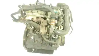 Pezzo di ricambio per auto di seconda mano motore completo per chrysler 874 enr riferimenti oem iam enr  