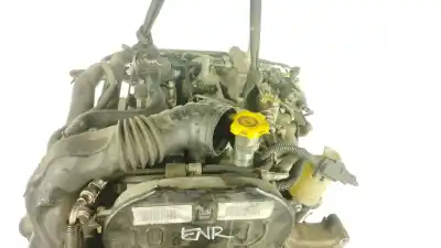 Pezzo di ricambio per auto di seconda mano MOTORE COMPLETO per CHRYSLER 874  Riferimenti OEM IAM ENR  