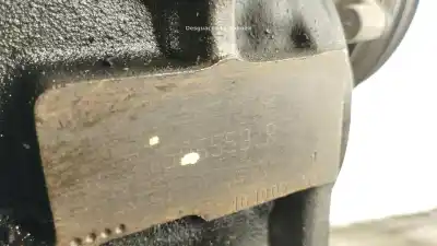 Pezzo di ricambio per auto di seconda mano motore completo per chrysler 874 enr riferimenti oem iam enr  