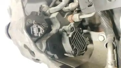 Pezzo di ricambio per auto di seconda mano motore completo per chrysler 874 enr riferimenti oem iam enr  