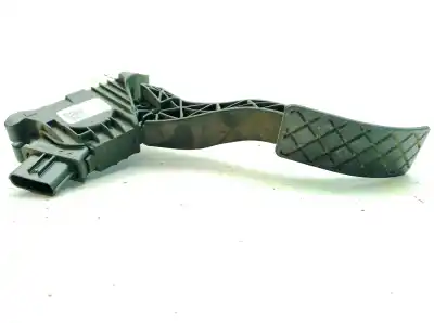 İkinci el araba yedek parçası Gaz Pedali için SEAT LEON (5F1) 1.2 TSI 86 CV / 63 KW OEM IAM referansları 5Q1721503H  